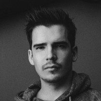 Simon Laine