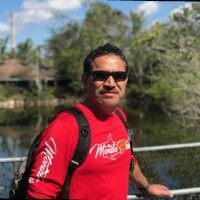 Christopher Chavez