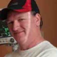 Brent Hadden