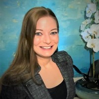 Cynthia Bayne