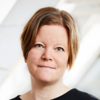 Lo Brogaard Jeppesen