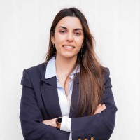 Myriam Velasco Garcia