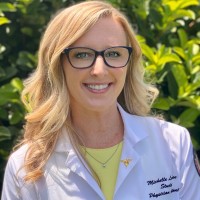 Michelle Lenahan, MMS, PA-C
