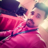 Abhijit Chaudhari