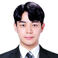 Seunghwan Lee