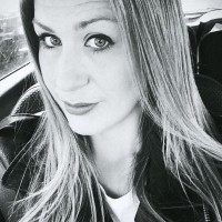 Leah Fitz-Henry