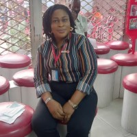 Hermia Omotowa