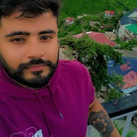 Sarthak Aneja