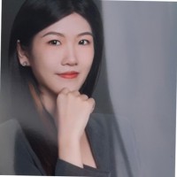 Jieqiu Zhang