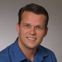 Christopher Lehmann