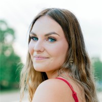 Lovisa Kalling