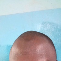 Ayinde Abdumoruf