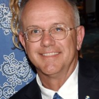 Brian P.