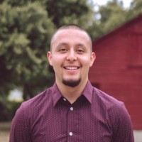 Bryan Rosas Garcia