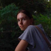 Natalia Adamiak