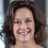 Carol Turkow