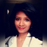 NIHARIKA REDDY