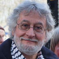 Didier GOURDIN