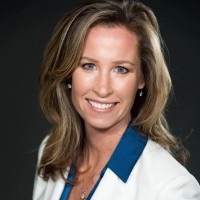 Wendy Ross