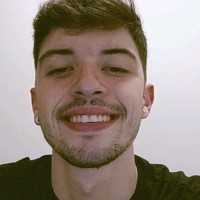 Bruno Ubaldo