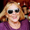 Patricia J Wideman