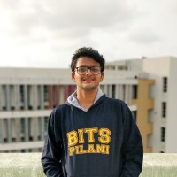 Neel Daftary