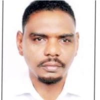 احمد خليفة