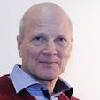 Sverre Bjertnes