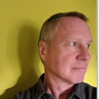 Greg Hruby