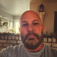 Tommy Guillory