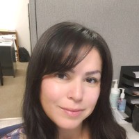Veronica Hudnall