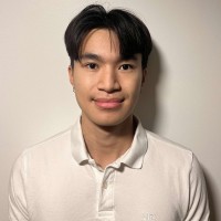 Clément Tran