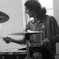 Matt Lippe