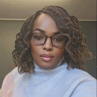 Tamara Bobani