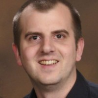 Richard Martin