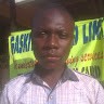 Godwin Akowe