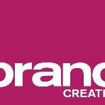 Brand Creative