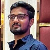 Anil Choudhary