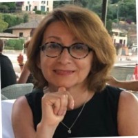 Martine Tondeau