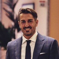 Giuseppe Faragò