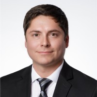 Robert Estrada