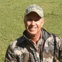 Roger Williamson