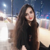 UROOSA REHAN