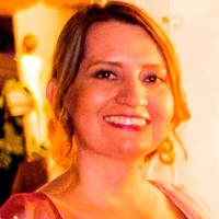 Ana Milena Torres Villalobos