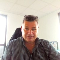 Giovanni Marin