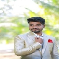 Devidas Jadhav