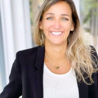 Blandine Ceccarelli