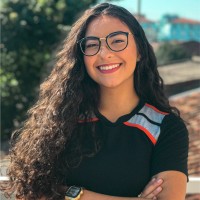 Elisa Procopio Brito