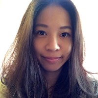 Chia-Hua Ma