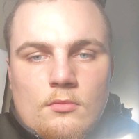Travis Schwarz
